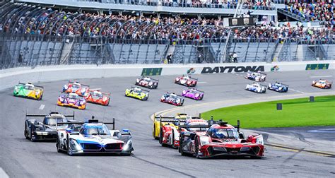 rolex 24 daytona porsche|daytona rolex 2025 dates.